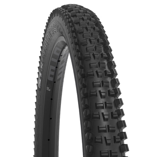WTB TIRE WTB TRAIL BOSS 27.5x2.4 BK/BK TOUGH FR TCS/60/TT FOLD E25