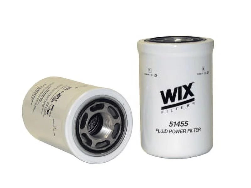 WIX Hydraulic 51455