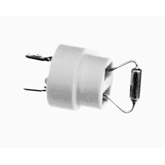 Carrier Hvac 350001-2032