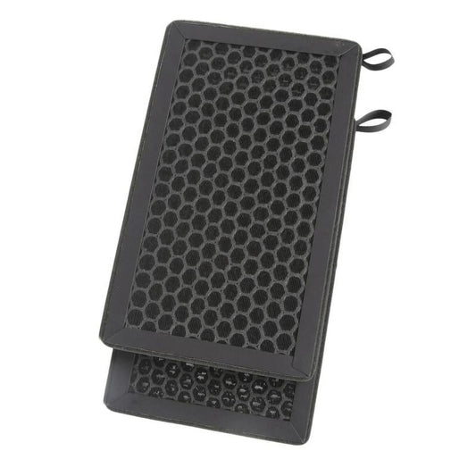 Car Cabin Air Filter HEPA Cleaner with Activated Carbon for Tesla Model 3