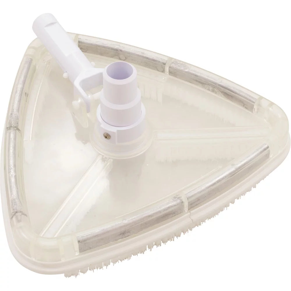 PEN 196 - CLEARVIEW VACUUM R201398