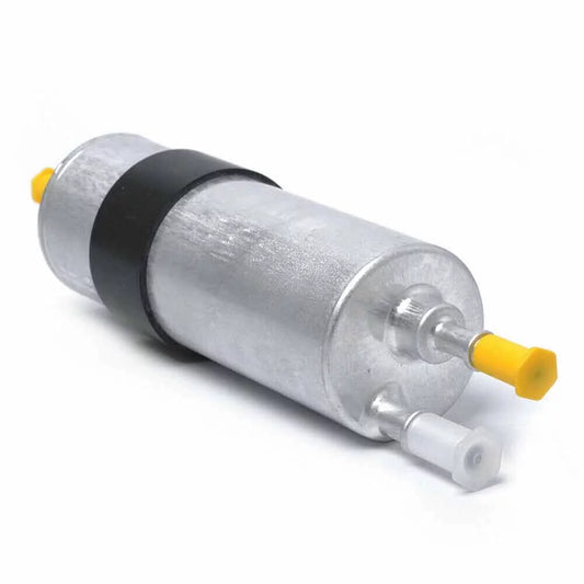 For Fuel Filter For BMW E28 E30 E32 318i 318is 325 325e 1pc