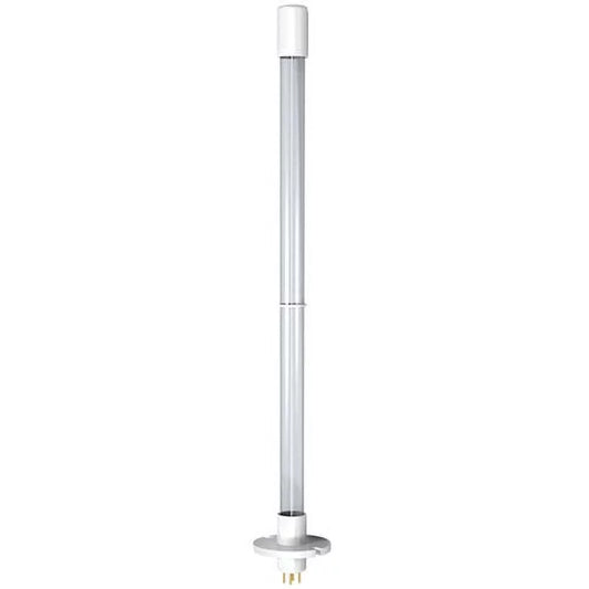AIRx Filters Ultraviolet UV Light Tube Bulb Fresh-Aire TULV-115 Replacement Compatible with Fresh-Aire TUV-APCO-DI TUV-APCO-ER TUV-APCO-SI, 1-Pk