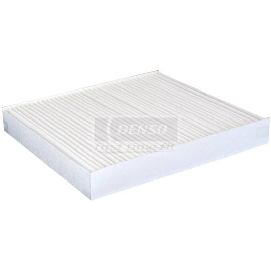 Cabin Air Filter Fits select: 2017-2018 HONDA CR-V, 2016-2020 HONDA CIVIC