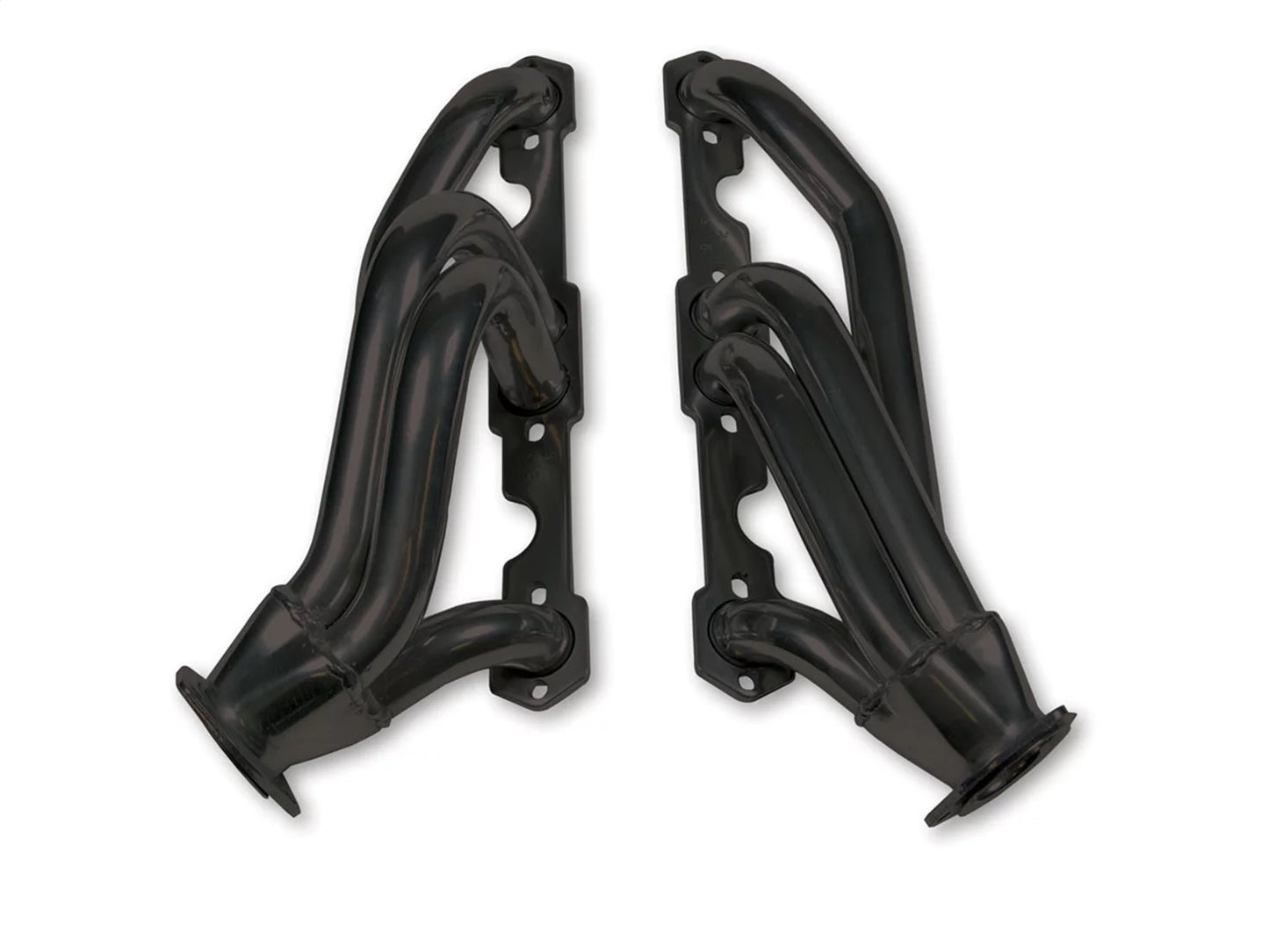 Flowtech 11502FLT Exhaust Header