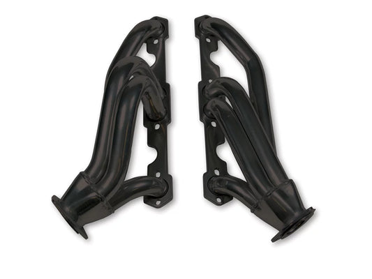 Flowtech 11502FLT Exhaust Header