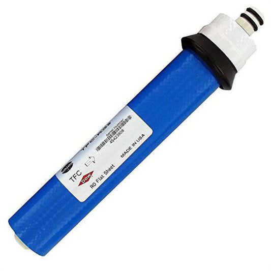 CFS Brand Rainsoft Tfc-Rs9-50 Reverse Osmosis Membrane
