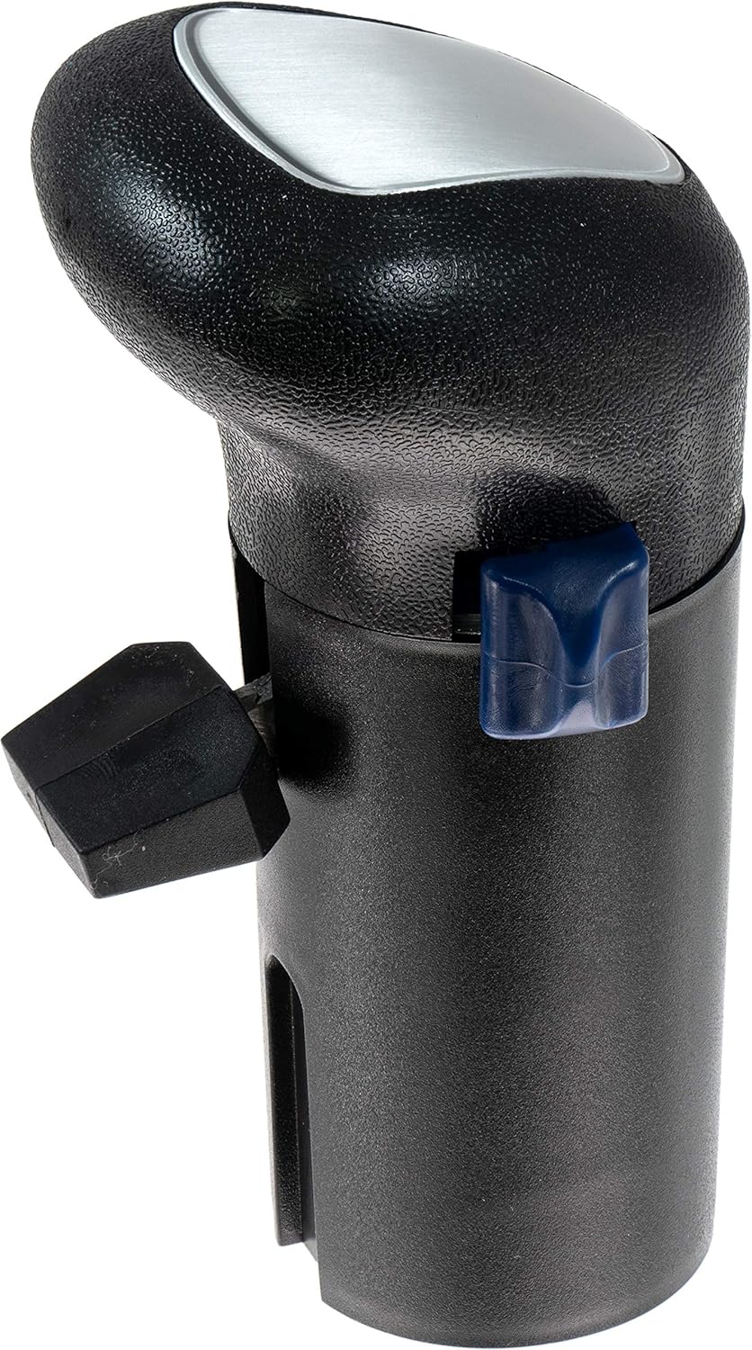 APDTY 5666114 Eaton Fuller Air Shift Knob (EATON A-5015, A-69159 / FREIGHTLINER FUL A6915 / MACK 3088-A6915)