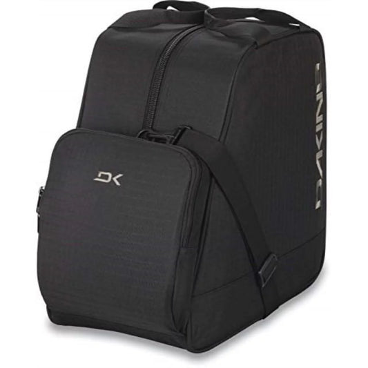 Dakine 30L Boot Bag