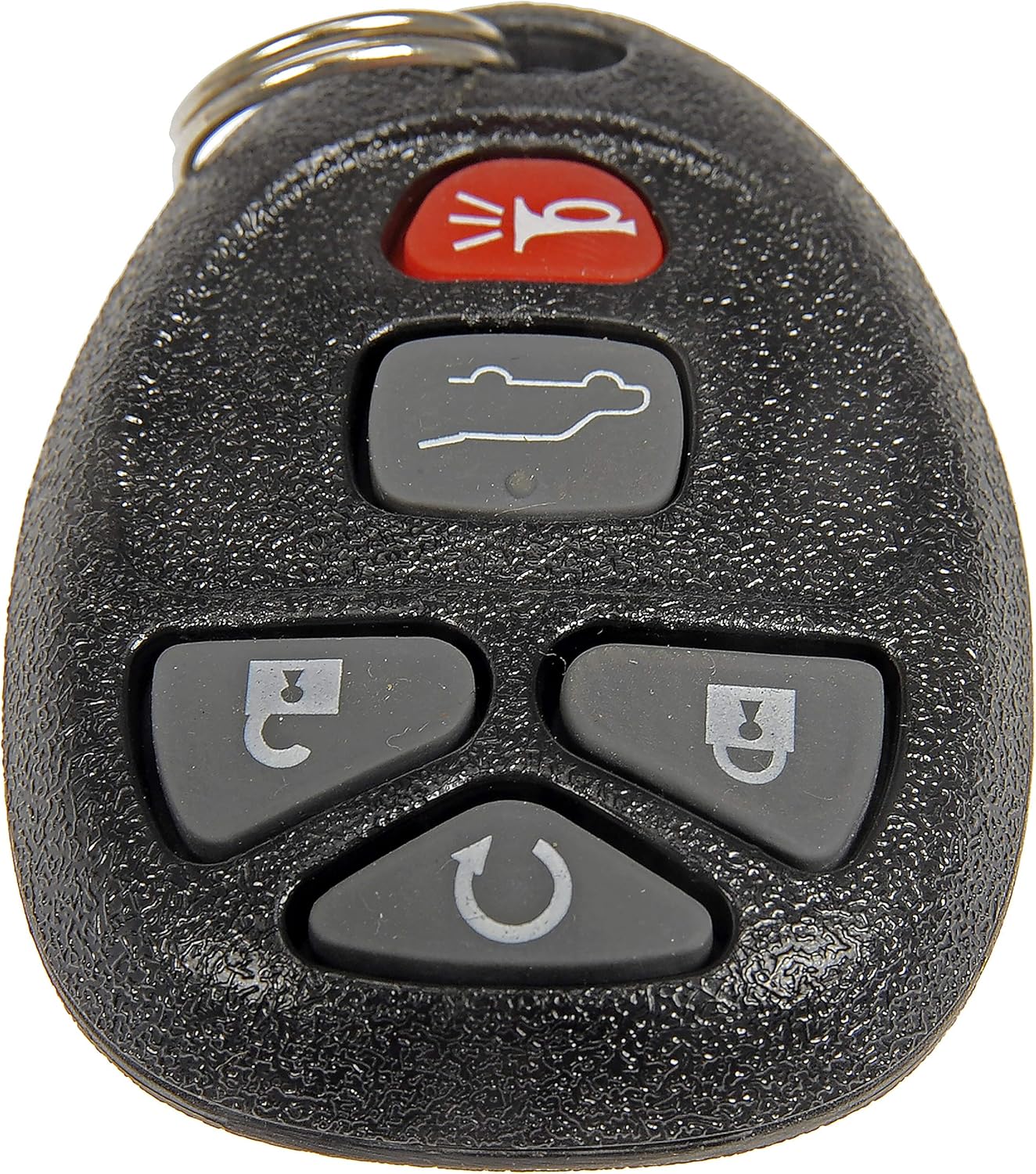 Dorman 13725: Keyless Entry Remote 5 Button