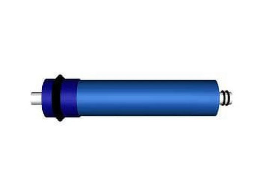 Kent Marine Compatible Thin Film Composite Membrane 24 GPD by CFS