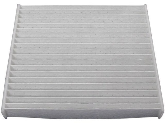 Cabin Air Filter - Compatible with 2019 Ram 1500 Classic