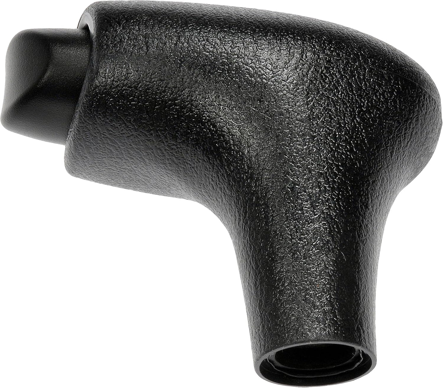 Dorman 76817 Automatic Transmission Shift Lever Knob Compatible with Select Chevrolet/Oldsmobile Models