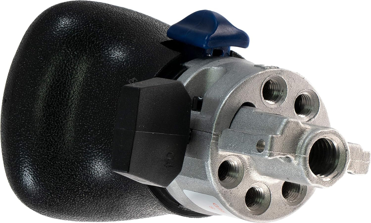 APDTY 5666114 Eaton Fuller Air Shift Knob (EATON A-5015, A-69159 / FREIGHTLINER FUL A6915 / MACK 3088-A6915)