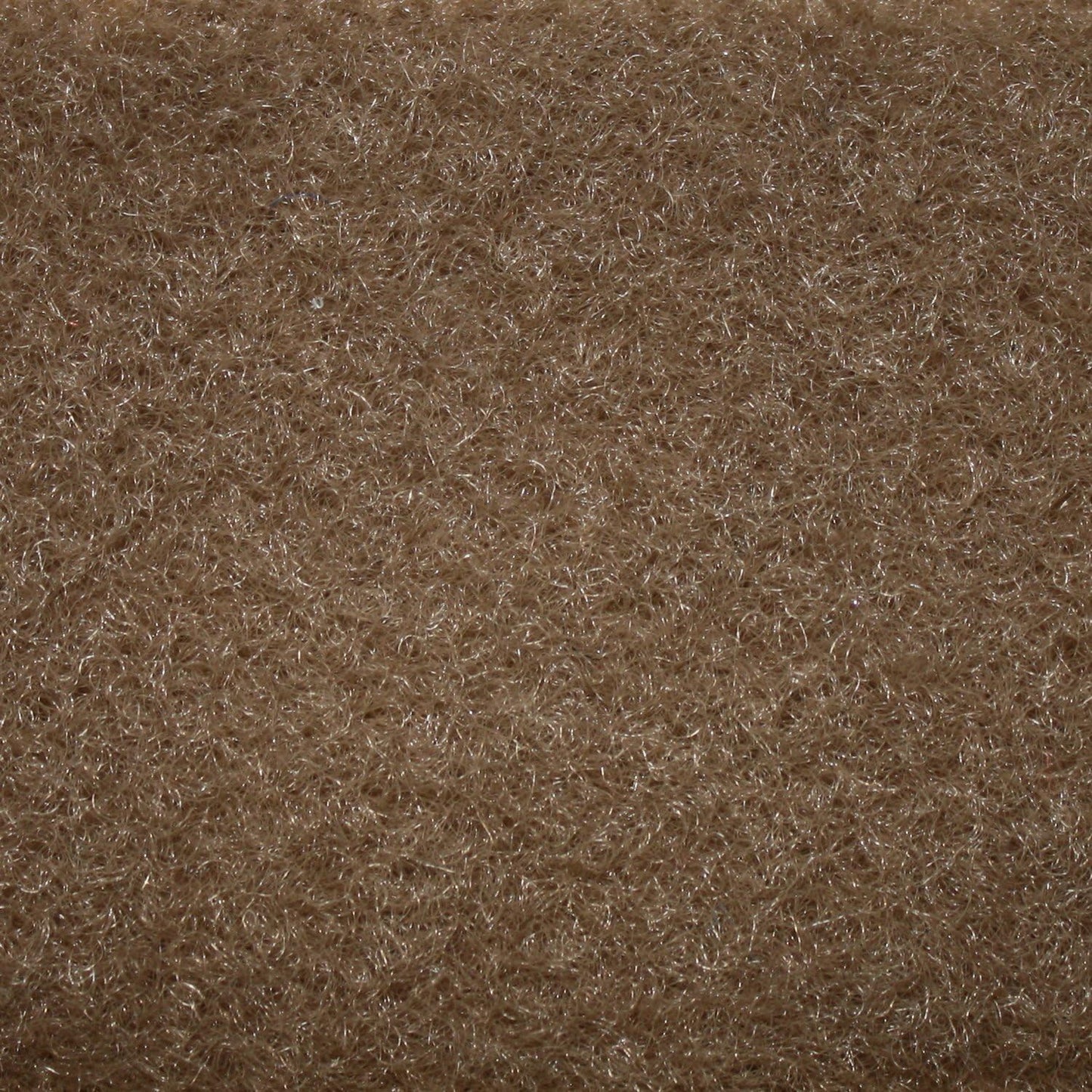 Coverking Custom Fit Dashcovers for Select Chevrolet S10 Blazer Models - Poly Carpet (Tan)