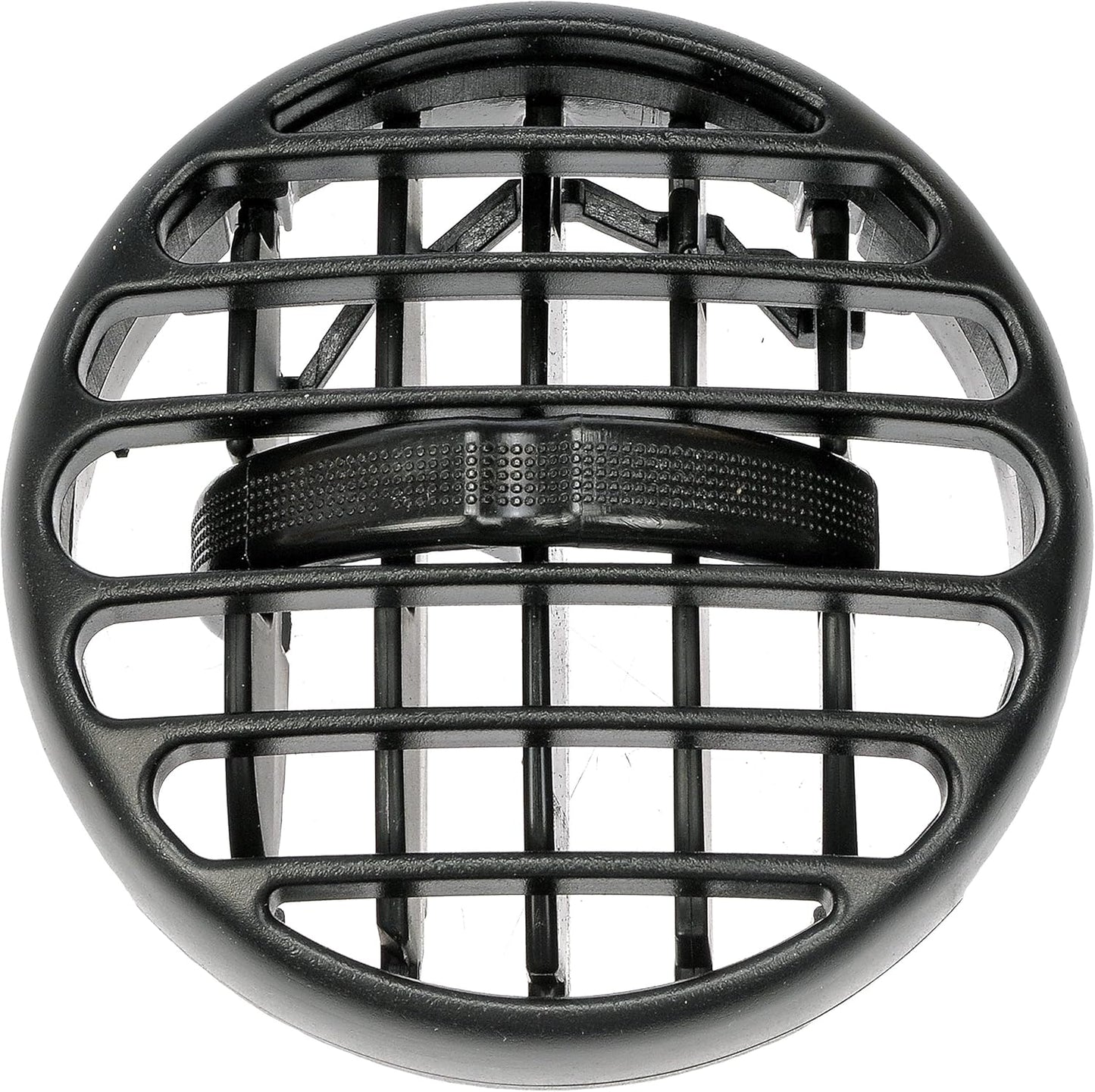 Dorman 74337 Dashboard Air Vent Compatible with Select Jeep Models