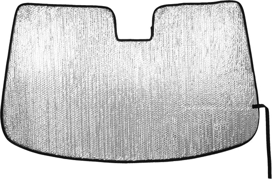 Custom Fit Automotive Reflective Windshield Sunshade for 2020 Kia Soul