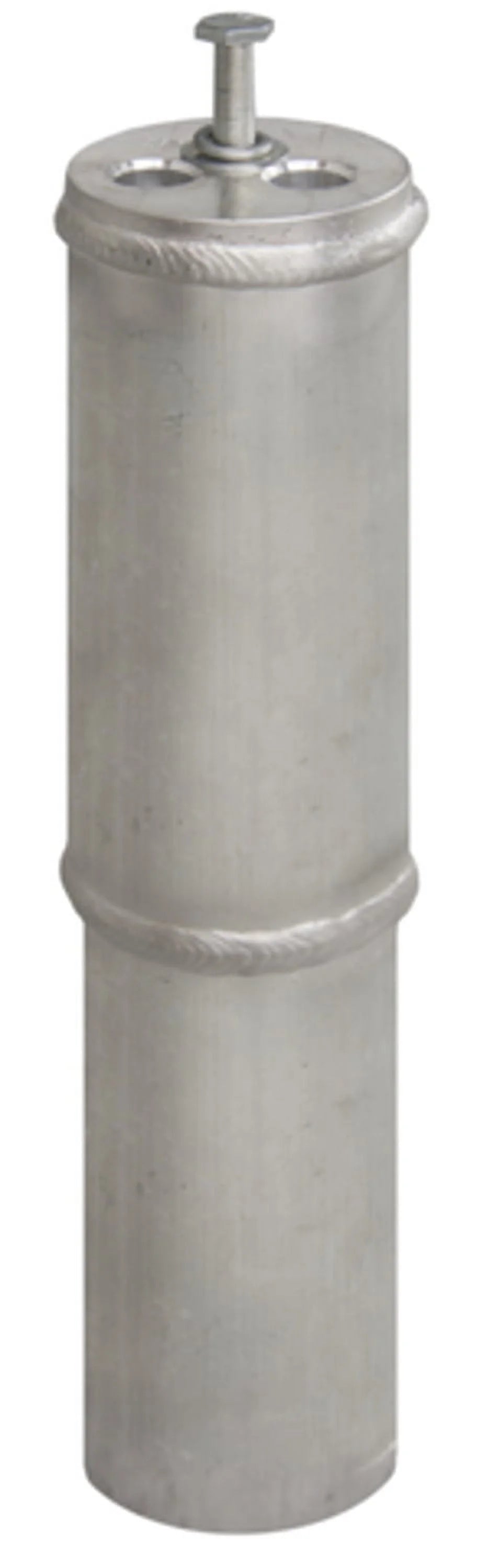 Four Seasons A/C Service Kits
