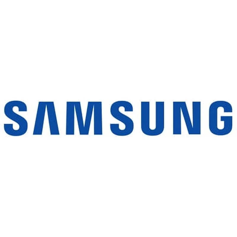 SAMSUNG 65 Class Q60A QLED 4K Smart TV QN65Q60AAFXZA