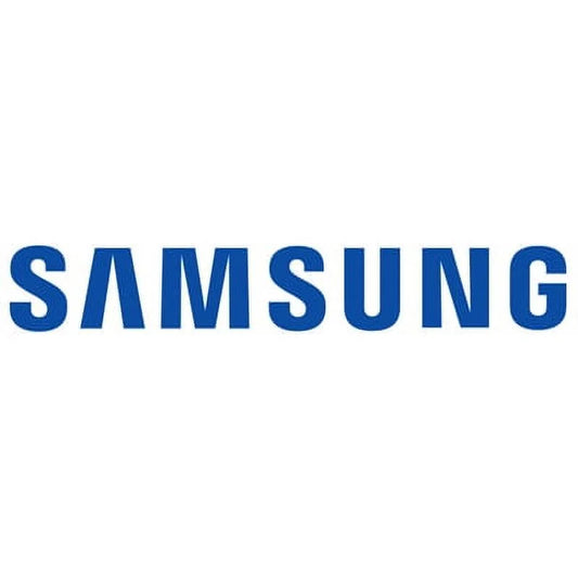 SAMSUNG 65 Class Q60A QLED 4K Smart TV QN65Q60AAFXZA