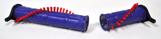 Generic Dyson DC65 Two Piece Brush Roll