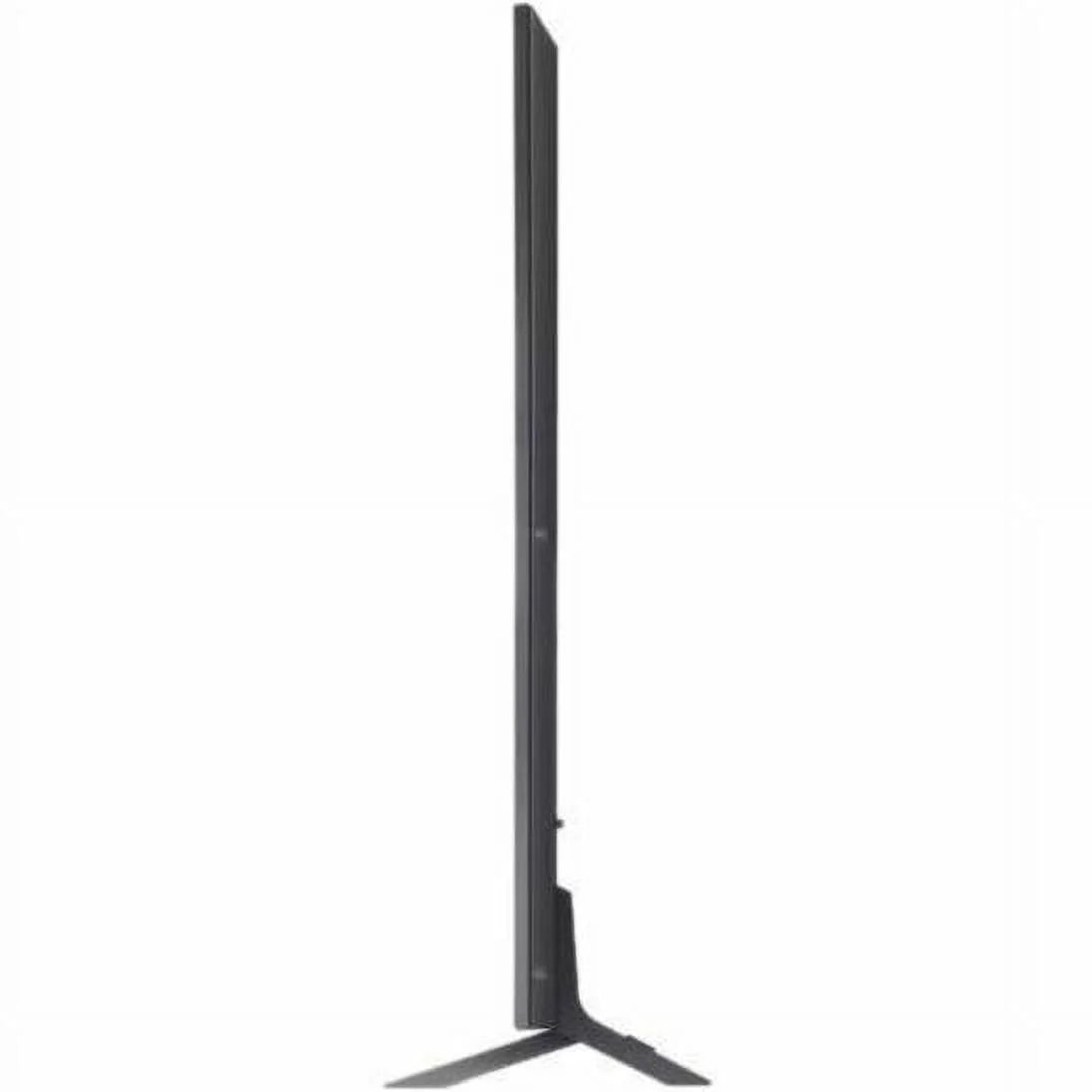 75 QNED 2160p 120Hz 4K
