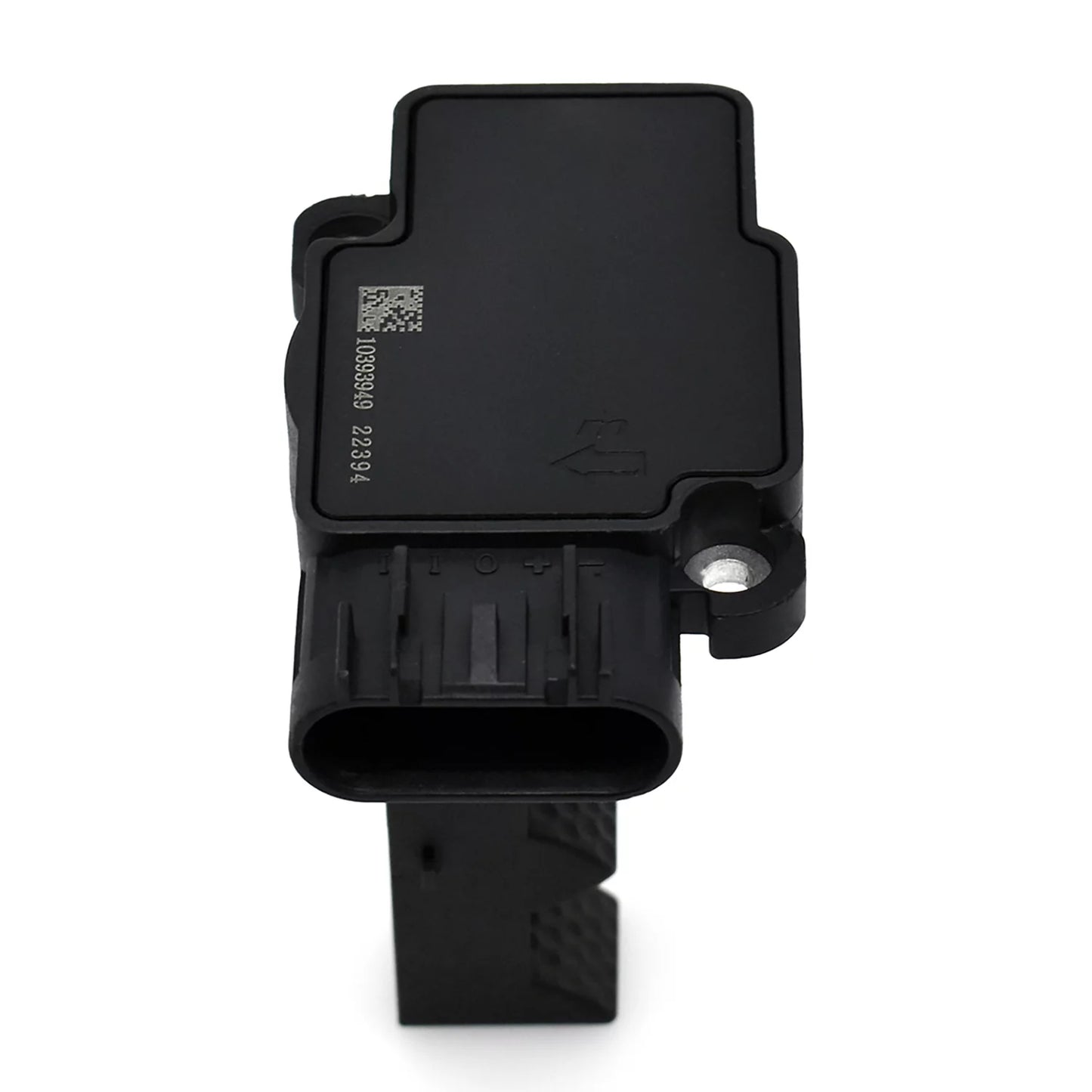 Teledu Air flow meter 10393949 (1pcs)