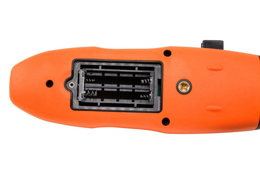 Klein Tools ET120 - Combustible Gas Leak Detector