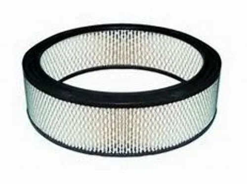 New Genuine Nissan Engine Air Filter Assembly OE 1654689W00