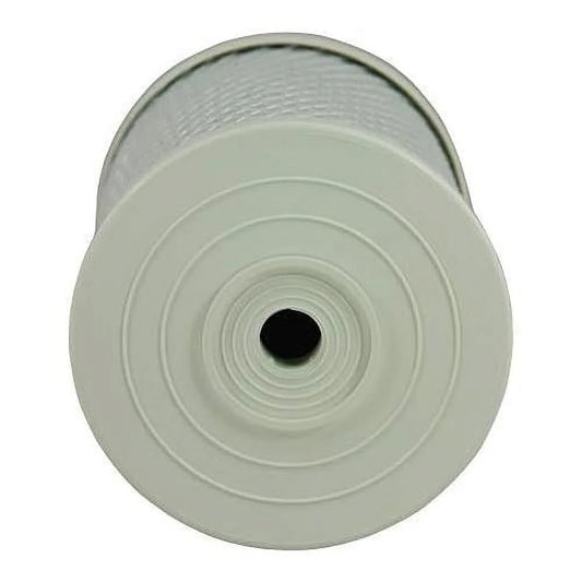 Rainsoft Compatible P-12 # 9875 Replacement Water Filter - Fits 9878, 9879, 17561, 17366 , 13199