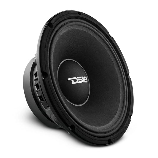 PRO XL 12 Mid-Bass Loudspeaker 750 Watts Rms 8-Ohm