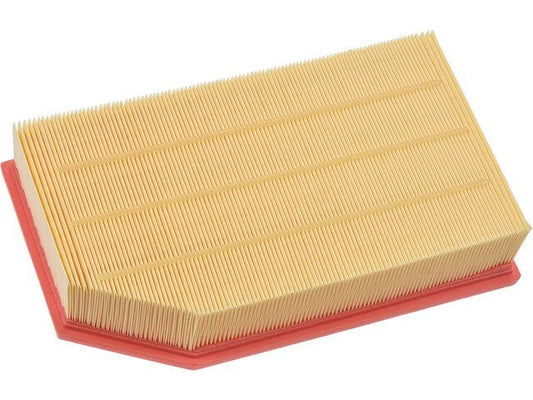 Air Filter - Compatible with 2018 - 2022 Jeep Wrangler 2019 2020 2021