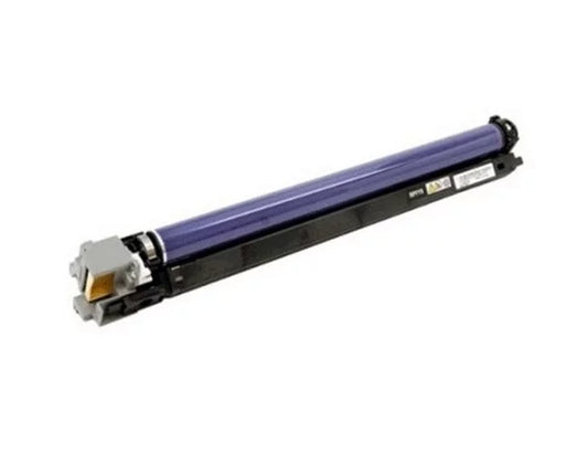 PrinterDash Compatible Replacement for Lexmark C950DE/X950DE/X952DE/X952DTE/X954DE/X954DHE/XS955DHE Magenta Drum Unit (115000 Page Yield) (C950X73MG)