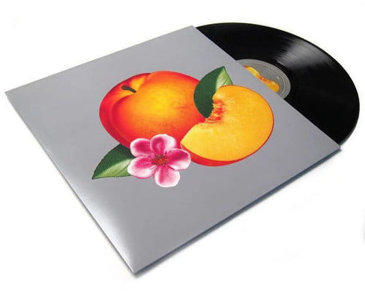 Phoenix - Bankrupt - Rock - Vinyl