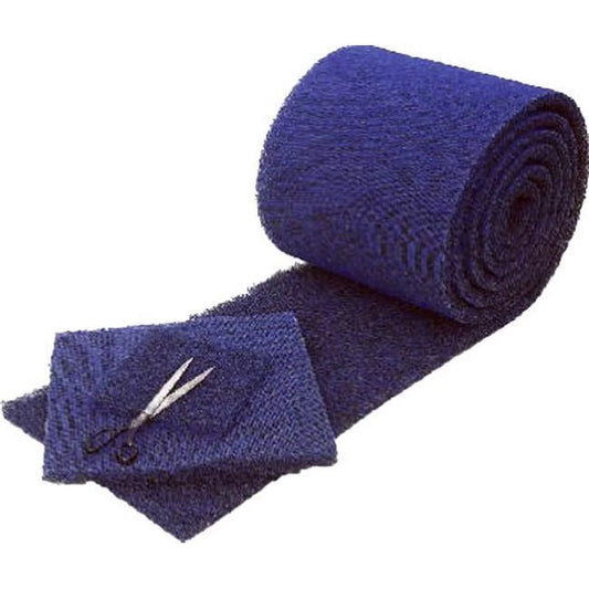 Filter Hogs Hair Course - 25 x 30 x 1 in.