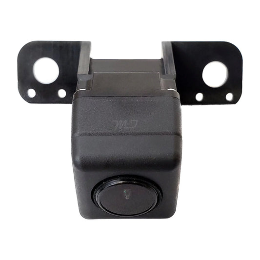 Master Tailgaters Replacement Hyundai Santa Fe Sport Backup Camera (2013-2016) OE Part # 95760-2W000, 95760-2W000-FFF