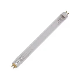 Replacement for ELGA LABWATER CENTRA OPT060XXXX11503-1 Replacement Light Bulb
