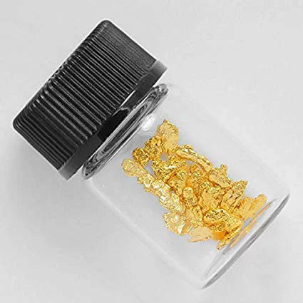 Gold & Gemstone Mining KIT | Large