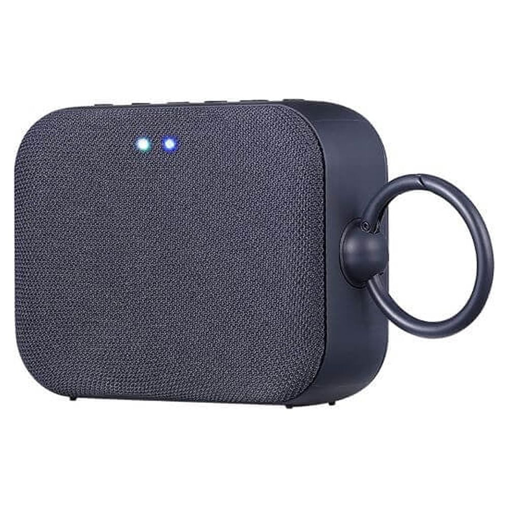 LG PN1 XBOOM Go Bluetooth Speaker
