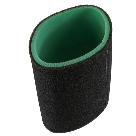 Caltric Air Filter For Yamaha Wolverine YXE70 / R-Spec 2016-18 1XD-E4451-00-00