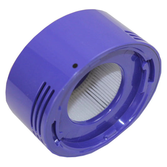 Genuine Dyson Post Assembly Made for V8 and V7 Cordless Vacuums - DY-967478-01