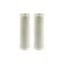 KX MATRIKX Pb1 Comparable 10-Inch Length Extruded Carbon Block Filter Cartridge,