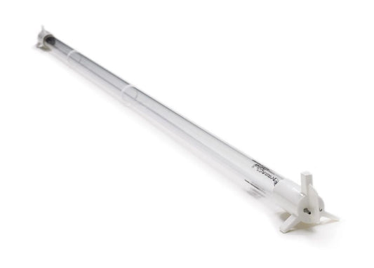 VIQUA 602854 UV lamp for VIQUA PRO10 Water Treatment System