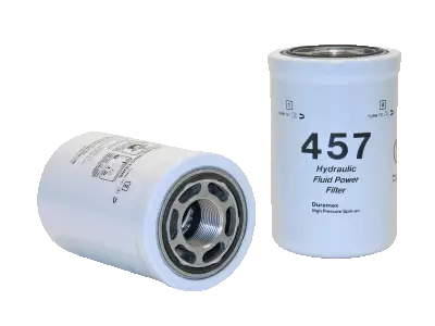 WIX Hydraulic 51457