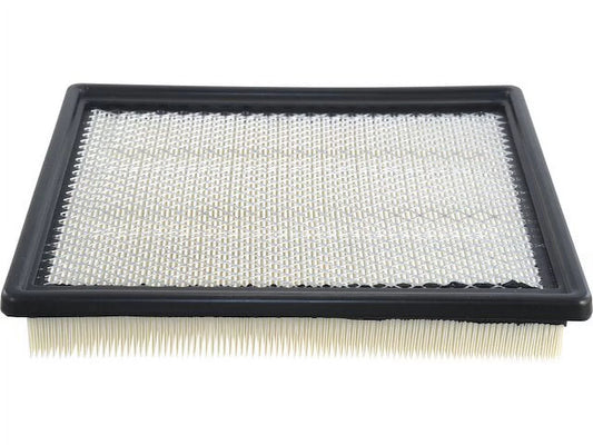 Air Filter - Compatible with 2015 - 2022 Chevy Colorado 2016 2017 2018 2019 2020 2021