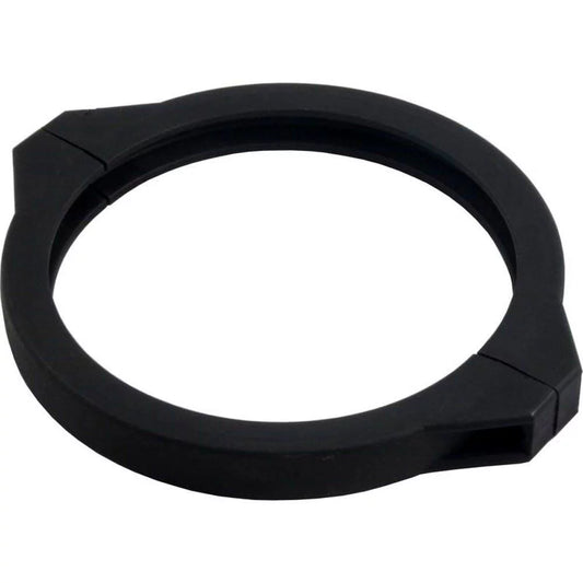 Pentair/Sta-Rite PacFab Clamp Ring Assy, PacFab/ Plastic Part # 152165