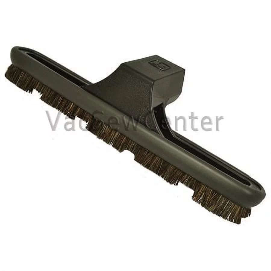 Dyson DC07 Purple Upright Vacuum Cleaner Hose