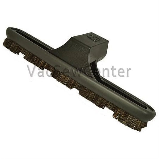 Dyson DC07 Purple Upright Vacuum Cleaner Hose