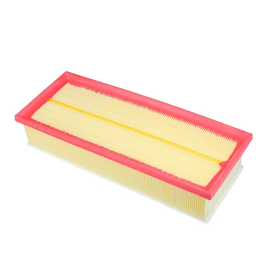 Engine Air Filter No.1K0129620D/1K0129620G Air Flow Intake Filter for Audi A3 2.0L 2008-2013 for Audi Q3