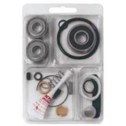 Dynabrade Tune Up Kit,Comp Mfg No 59020; 59023  96510